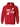 FCKC Adult Pullover Hoodie - Oddball Workshop
