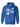 FCKC Adult Pullover Hoodie - Oddball Workshop