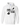 FCKC Adult Pullover Hoodie - Oddball Workshop