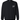 FCKC Crewneck (Adult) - Oddball Workshop