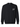 FCKC Crewneck (Adult) - Oddball Workshop