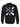FCKC Crewneck (Adult) - Oddball Workshop
