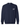 FCKC Crewneck (Adult) - Oddball Workshop