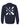 FCKC Crewneck (Adult) - Oddball Workshop