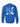 FCKC Crewneck (Adult) - Oddball Workshop