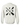 FCKC Crewneck (Adult) - Oddball Workshop