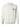 FCKC Crewneck (Adult) - Oddball Workshop