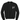 FCKC Crewneck (Youth) - Oddball Workshop