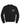 FCKC Crewneck (Youth) - Oddball Workshop