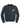 FCKC Crewneck (Youth) - Oddball Workshop