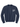 FCKC Crewneck (Youth) - Oddball Workshop