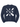 FCKC Crewneck (Youth) - Oddball Workshop