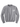 FCKC Crewneck (Youth) - Oddball Workshop