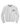 FCKC Crewneck (Youth) - Oddball Workshop