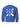 FCKC Crewneck (Youth) - Oddball Workshop
