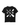 FCKC Dry Fit Performance T-shirt (Youth) - Oddball Workshop