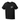 FCKC Dry Fit Performance T-shirt (Youth) - Oddball Workshop