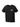 FCKC Dry Fit Performance T-shirt (Youth) - Oddball Workshop