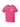 FCKC Dry Fit Performance T-shirt (Youth) - Oddball Workshop