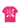 FCKC Dry Fit Performance T-shirt (Youth) - Oddball Workshop