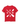 FCKC Dry Fit Performance T-shirt (Youth) - Oddball Workshop