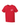FCKC Dry Fit Performance T-shirt (Youth) - Oddball Workshop