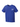 FCKC Dry Fit Performance T-shirt (Youth) - Oddball Workshop