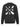 FCKC Earthwash Fleece Crewneck Sweatshirt (Adult) - Oddball Workshop
