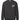 FCKC Earthwash Fleece Crewneck Sweatshirt (Adult) - Oddball Workshop