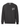 FCKC Earthwash Fleece Crewneck Sweatshirt (Adult) - Oddball Workshop