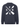 FCKC Earthwash Fleece Crewneck Sweatshirt (Adult) - Oddball Workshop