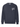FCKC Earthwash Fleece Crewneck Sweatshirt (Adult) - Oddball Workshop
