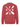 FCKC Earthwash Fleece Crewneck Sweatshirt (Adult) - Oddball Workshop