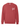 FCKC Earthwash Fleece Crewneck Sweatshirt (Adult) - Oddball Workshop