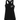 FCKC Ladies' Pro Spun Racerback Tank - Oddball Workshop