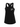 FCKC Ladies' Pro Spun Racerback Tank - Oddball Workshop