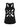 FCKC Ladies' Pro Spun Racerback Tank - Oddball Workshop