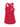 FCKC Ladies' Pro Spun Racerback Tank - Oddball Workshop