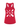 FCKC Ladies' Pro Spun Racerback Tank - Oddball Workshop