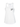 FCKC Ladies' Pro Spun Racerback Tank - Oddball Workshop