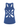 FCKC Ladies' Pro Spun Racerback Tank - Oddball Workshop