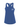 FCKC Ladies' Pro Spun Racerback Tank - Oddball Workshop