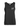 FCKC Ladies' Training Tank - Oddball Workshop