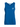 FCKC Ladies' Training Tank - Oddball Workshop