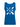 FCKC Ladies' Training Tank - Oddball Workshop