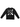 FCKC Performance Long Sleeve (Youth) - Oddball Workshop