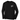 FCKC Performance Long Sleeve (Youth) - Oddball Workshop