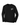 FCKC Performance Long Sleeve (Youth) - Oddball Workshop