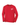 FCKC Performance Long Sleeve (Youth) - Oddball Workshop