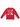 FCKC Performance Long Sleeve (Youth) - Oddball Workshop
